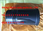 CCEC Chongqing cummins NT855 cylinder liner / 3055099 