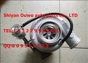 NDongfeng cummins, dongfeng tianlong 6 l engine supercharger assembly 3783602
