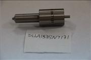 injector nozzle DLLA153SN7131