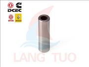 NWholesale Dongfeng cummins 6CT diesel engine parts 3925863 valve guide