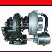 4740830 Original turbocharger4740830