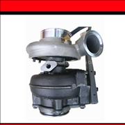 4740830 turbocharger China