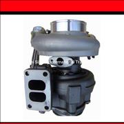 Best Garrett turbo price4740830