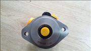 4988941Vane-type pump4988941