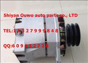 Supply 3078115 CCEC chongqing cummins generator 3078115