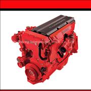 Cummins ISX15 diesel engine for saleISX15