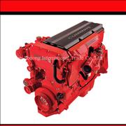 NCummins ISX15 diesel engine for sale