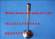 NCCEC KTA - 50 chongqing cummins engine intake valve assembly 3052820