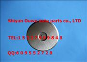 NShiyan Ouwo supply Cummins M11 engine inlet valve / 4926069
