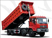 EQ3120GT4 Kingrun Dump Truck Series