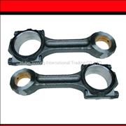 Renault connecting rod D5010550534,connecting rod assembly_D5010550534