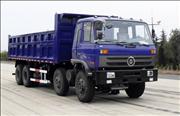 EQ3312GT3 Lightweight Dump Truck Series