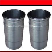 Cummins L9.3 cylinder liner D5010359561
