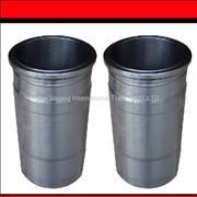 NCummins L9.3 cylinder liner D5010359561