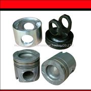 NRenault piston D5101477453,D5600621133