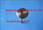 NCCEC Chongqing cummins NT855  engine inlet valve / 135957-20
