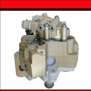 NChina automotive parts 1111BF11-010,EQ4H high pressure fuel pump assembly