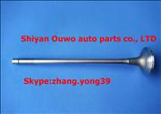 Ahiyan Ouwo supply Cummins M11 engine exhaust door / 34177793417779