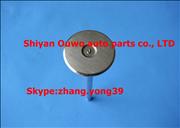 NAhiyan Ouwo supply Cummins M11 engine exhaust door / 3417779