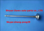 NShiyan Ouwo supply Cummins M11 engine inlet valve / 4926069