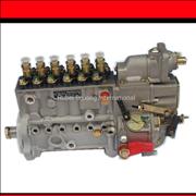 NChina auto parts fuel pump 5260270 fuel injection pump