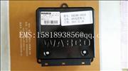 36DJ88-30010 ABS Electronic control unit 