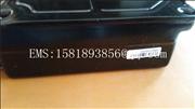 N36DJ88-30010 ABS Electronic control unit 