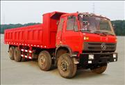 EQ3290GT1 Dump Truck