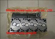 Cummins QSB4.5 engine cylinder head assembly C3966448C3966448