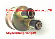NDongfeng cummins 6 l engine pressure alarm sensor assembly C3967251