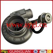 Holset auto parts HX30W Turbocharger for truck 4048417 4048418 