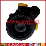 NDongfeng truck DCEC Steering oil pump 4942754 China manufacturer 