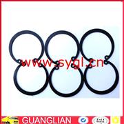 cummins original diesel retaining ring piston ring M11 L10 3016652   3016652 