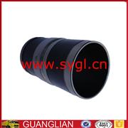 Ncummins Cylinder Liner 3800328 for yutong higer kinglong bus