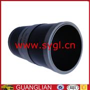 Ncummins Cylinder Liner 3800328 for yutong higer kinglong bus