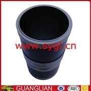Ncummins 6CT Diesel Engine Cylinder Liner 3944344 for Dongfeng truck 