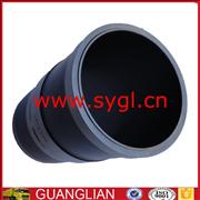 Ncummins 6CT Diesel Engine Cylinder Liner 3944344 for Dongfeng truck 