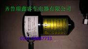 NNatural gas high pressure filterG6600-117100-01