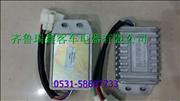 Wiper controller  MT208440 MT208382 MT208387 