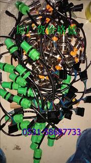 proximity switchproximity switch