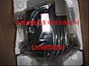  YutongBus generator assembly8SC3238VC 8SC3238VC 