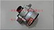 N YutongBus generator assembly8SC3238VC 