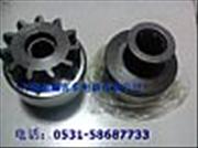 NPrestolite starter  M93R3016SE 