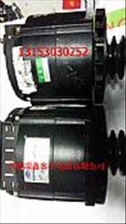 AOBO generator assembly  JFZ2912MKW2 JFZ2912MKW2