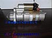 Prestolite starter   M93R3007SEM93R3007SE