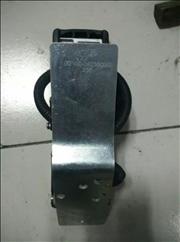 NYuchai engine electronic throttle pedal sensor E3000-3823800