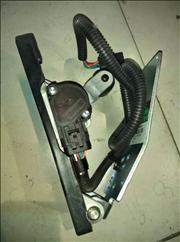 NWeifang electronic accelerator pedal 351563 13034193
