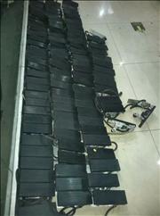 NWeifang electronic accelerator pedal 351563 13034193