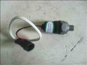 Yutong Bus Parking brake switch VK691A-00 (2A) M121.5