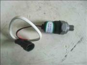 Yutong Bus Parking brake switch VK691A-00 (2A) M121.5VK691A-00 (2A) M121.5